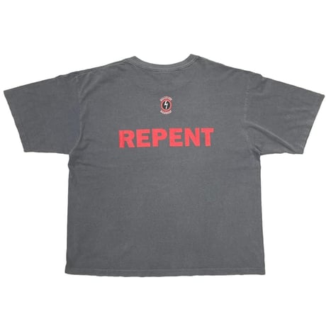MARILYN MANSON REPENT XL 8952