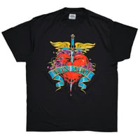 NIRVANA VESTIBULE EURO XL 9167 | greatLAnd OSAKA