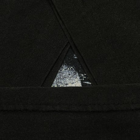 STAR WARS EPISODE 1 SPACE TEE XL 1824