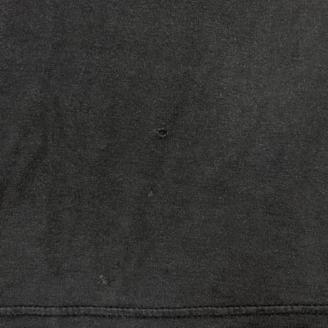 AERO SMITH GET A GRIP 1993 TOUR EURO FITS XL 0950
