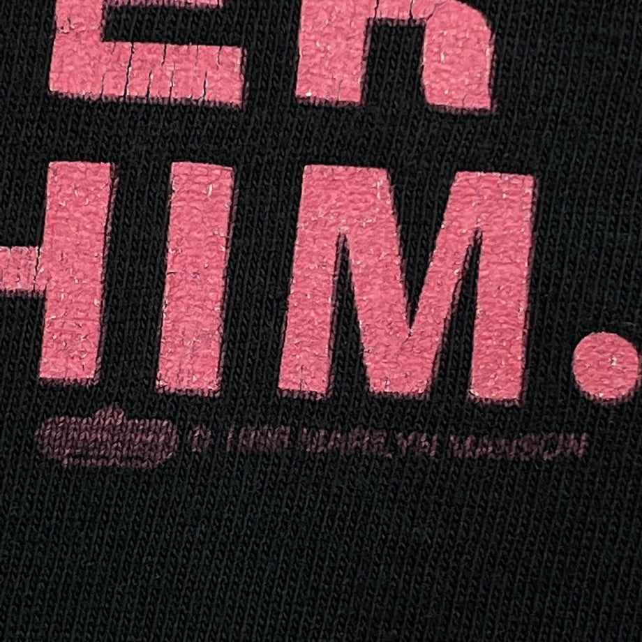 64097525b523c41187b2831a
