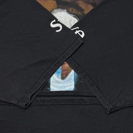 PRINCE LOVE SYMBOL SEX LIBERTY HANES XXL 2394
