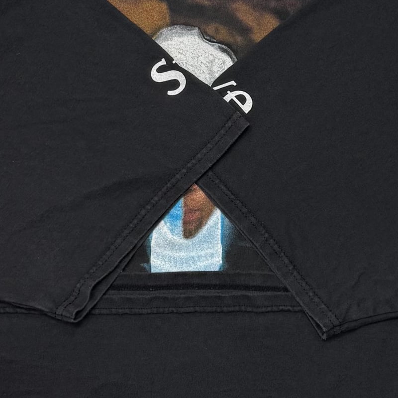 PRINCE LOVE SYMBOL SEX LIBERTY HANES XXL 2394 |