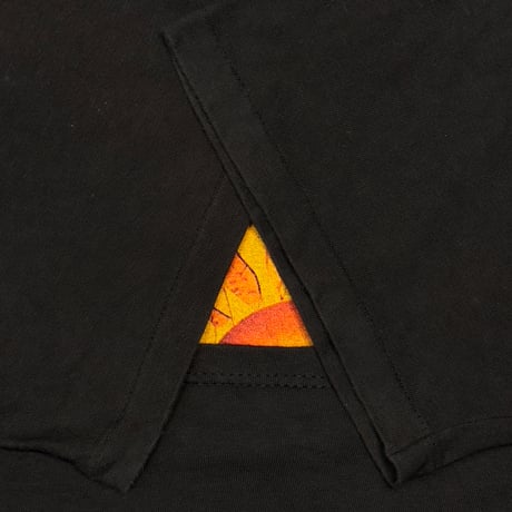 PINK FLOYD 1994 SUN DIAL NORTH AMERICAN TOUR BROCKUM LARGE 0965