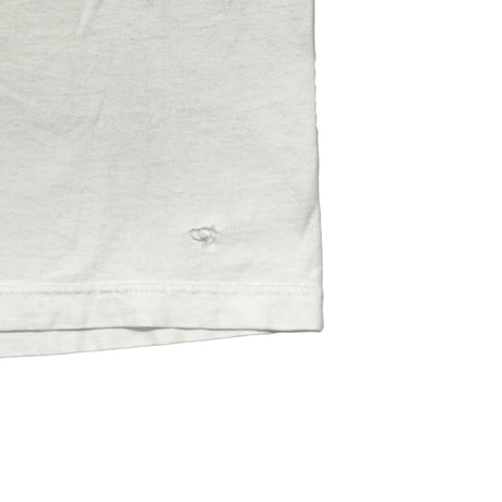 JANE'S ADDICTION RITUAL DE HABITUAL WHITE GIANT LARGE 1855