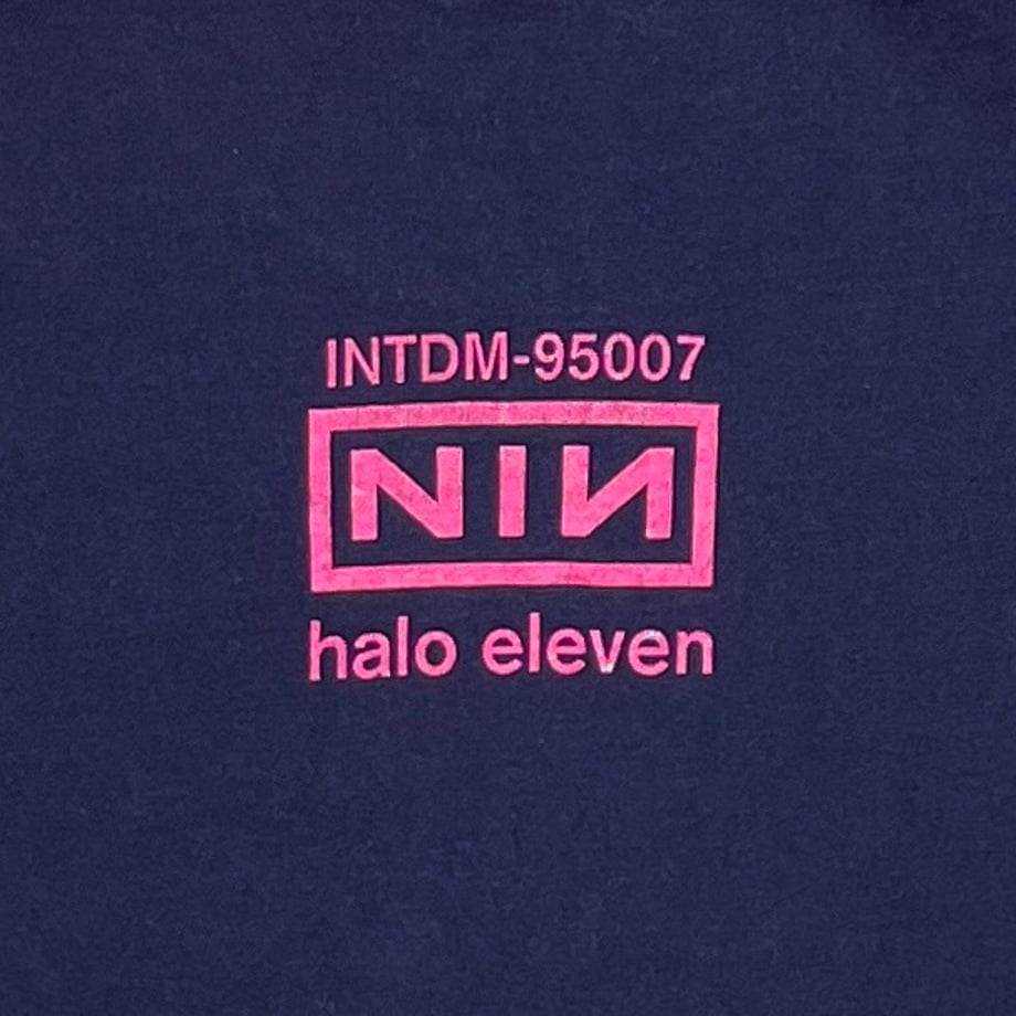 6794b8e751153c4da089c72e