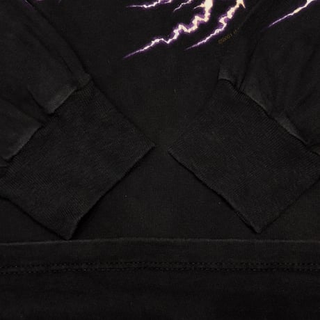 HARLEY DAVIDSON EAGLE LIGHTNING SOUTHSIDE LS XXL 0773