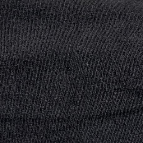 KISS 2001 LOGO ALSTYLE XL 1433