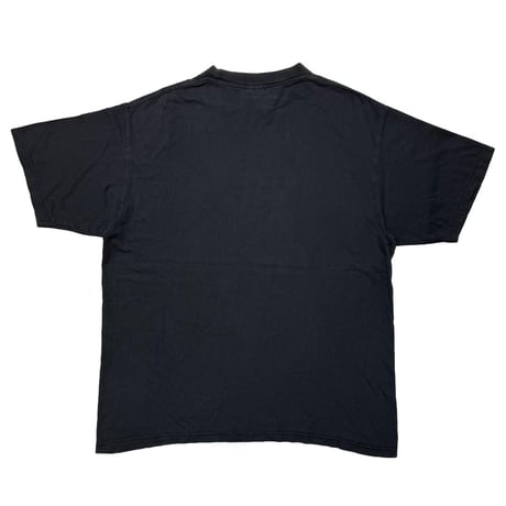 2PAC MEMORIAL FACE EXODUS 18:11 1998 BG XL 0207