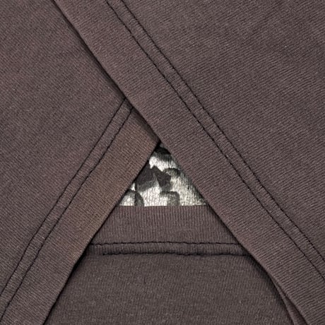 THE SMASHING PUMPKINS MACHINA FADED BLACK TULTEX LARGE 7605