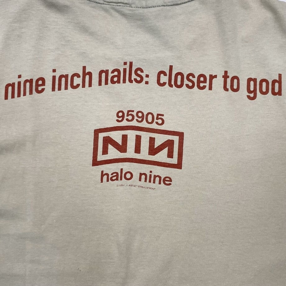 64d9d033d50198002fab4ce3