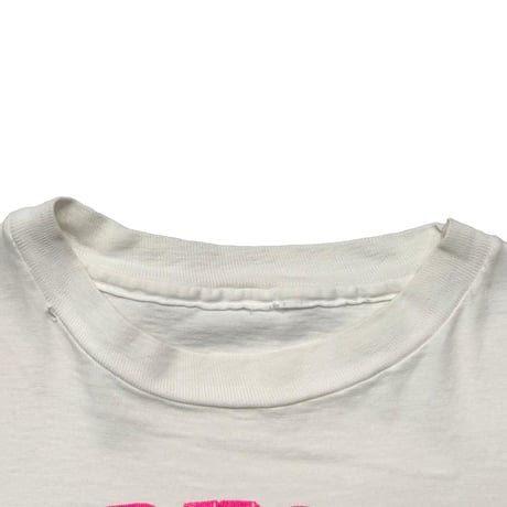 MUDHONEY SOFT HELL WHITE FITS L-XL 0231