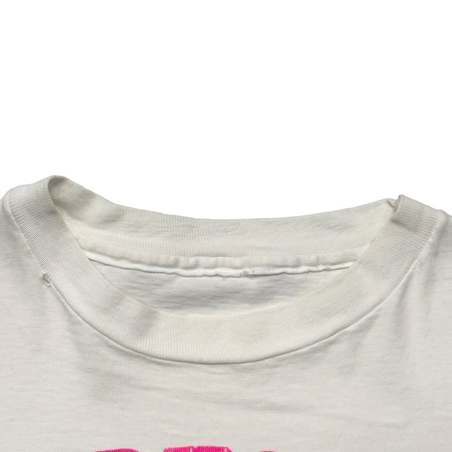 6a25086b4c3d4eb90d9a9ab8