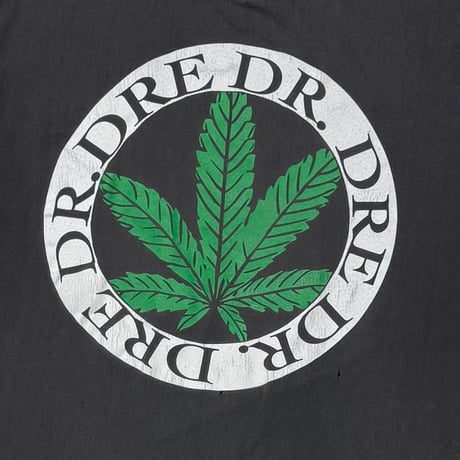 DR.DRE DEEZ NUUTS GEM XL 2173