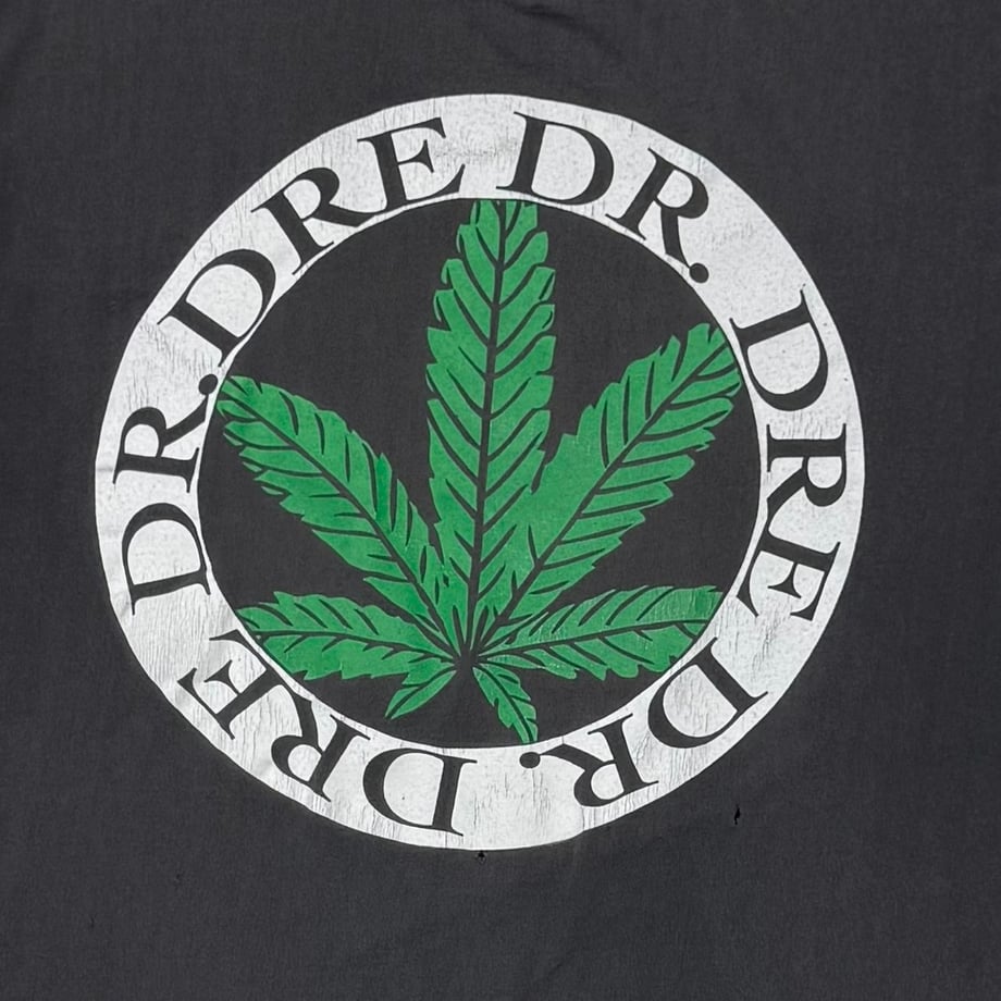 68cbd84f0b01f5231948a69f