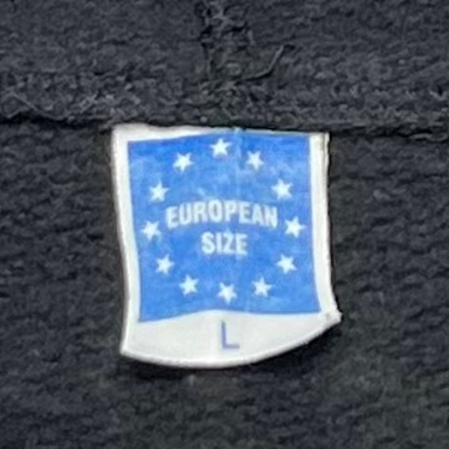 6974a39e6f1dc9f0b7c11eae