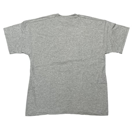 RANMA 1/2 1998 MEMBER TEE GREY SCREEN STARS XL 6470