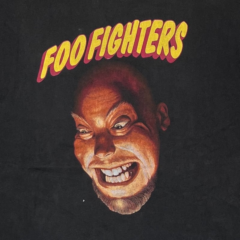 洋楽 FOO FIGHTERS Foo Fighters - All My Life (Official HD Video) - YouTube