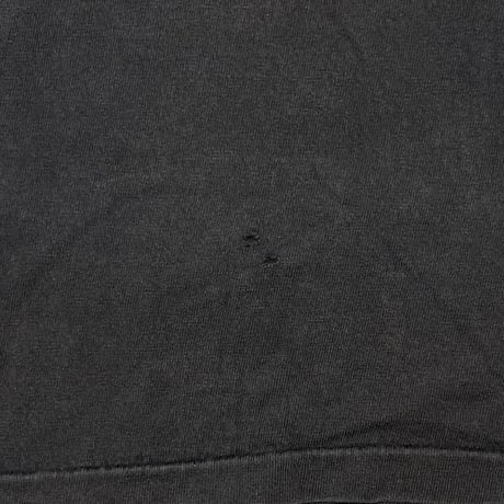 MARILYN MANSON WE HATE LOVE WE LOVE HATE HAND SIGN TULTEX LARGE 0775