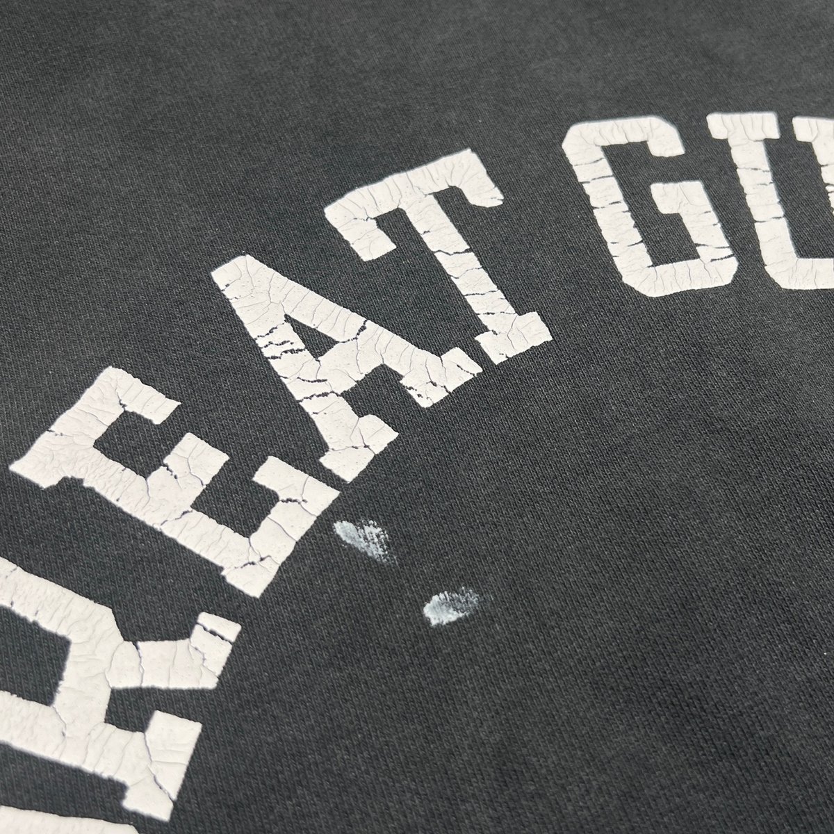 greatLAnd ORIGINAL GREAT GUARD RW HOODIE SUN FA