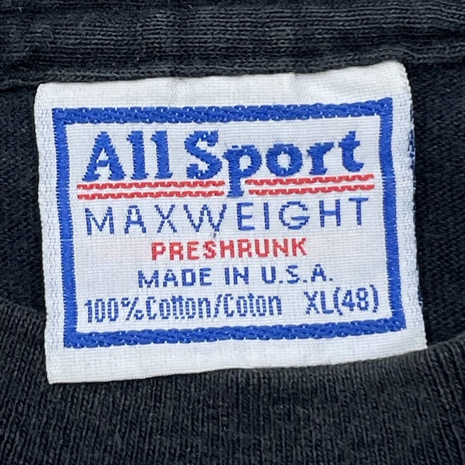 651ab11991f26e0033597f6c