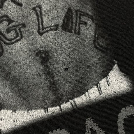 2PAC MEMORIAL DOUBLESIDE XL 6600