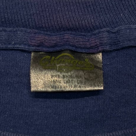 SESAME STREET ELMO JEANS NAVY CHANGES LARGE 3575