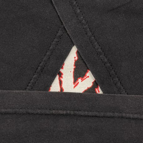 SLIPKNOT PEOPLE=SHIT FITS LARGE 8346