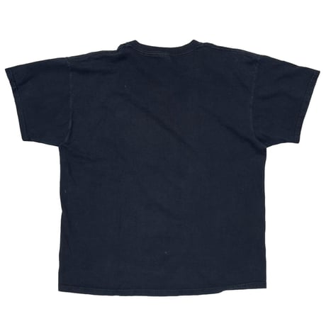 THE SIMPSONS THE Sopranos PARODY FRUIT OF THE LOOM XL 1862
