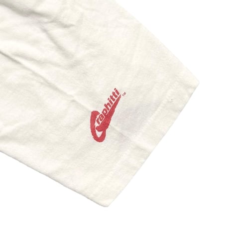 VAMPIRELLA 1992 SHIRT HANES XL 0315