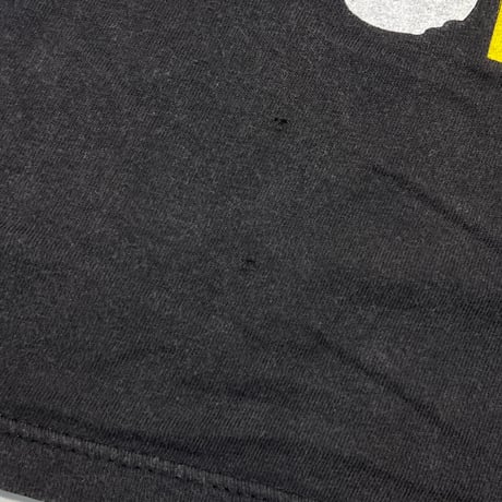 ROLLING STONES VOODOO LOUNGE 94/95 NORTH AMERICAN TOUR BROCKUM XL 9721