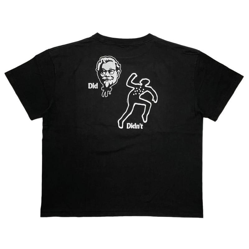 greatLAnd ORIGINAL Christmas Limited CAPITALISM