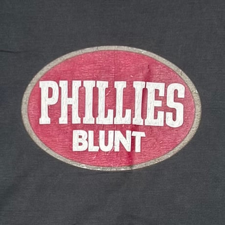 PHILLIES BLUNT Guaranteed Fresh Smoke anvil XL 3651