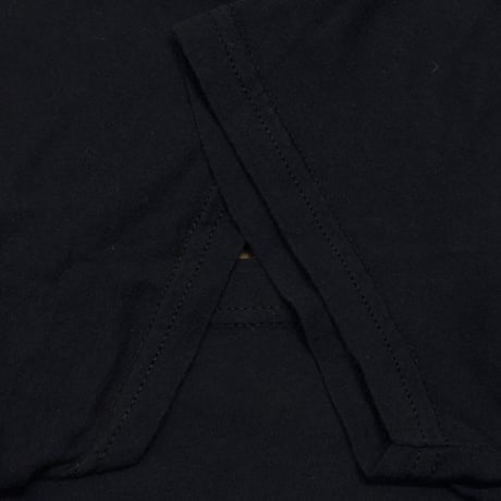 SADE SOLDIER OF LOVER 2011 TOUR XL FITS SMALL 8418