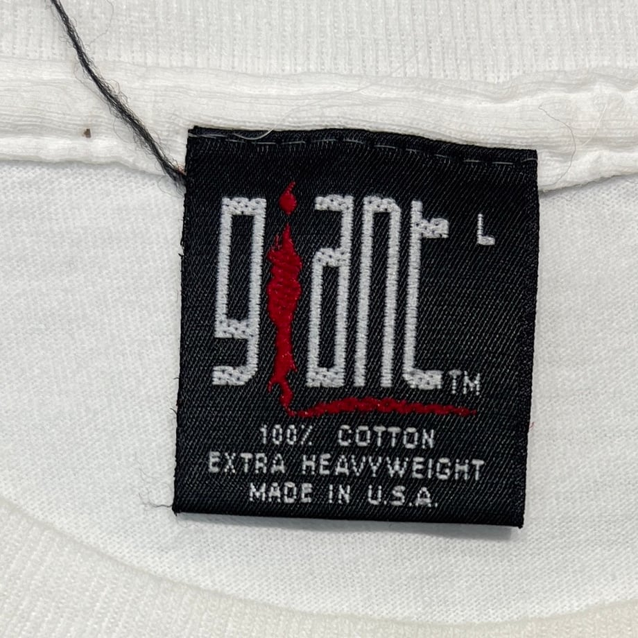 6762af097f5ecd04c2295c93