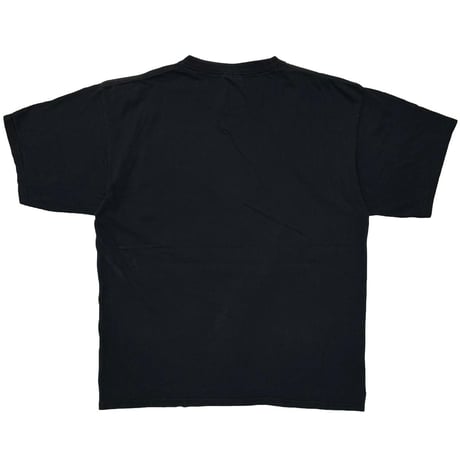 [MORE SALE] Budweiser CLEAN BREAKS! Billiards 1999 XL 5222