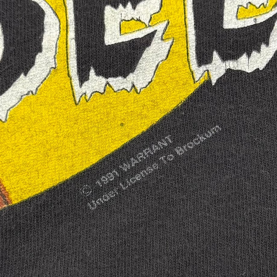 68d7a96db46a37dcc9bdfc04