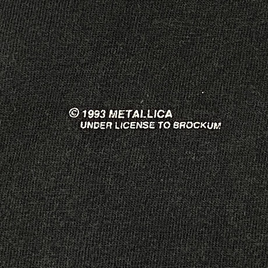 61bc33b9c72586139fa908a0