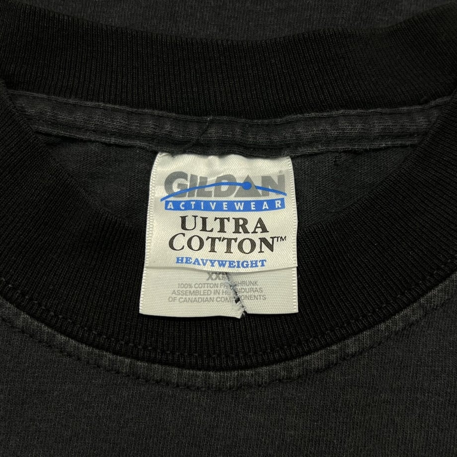 6285cea0bc8f393a5e010298