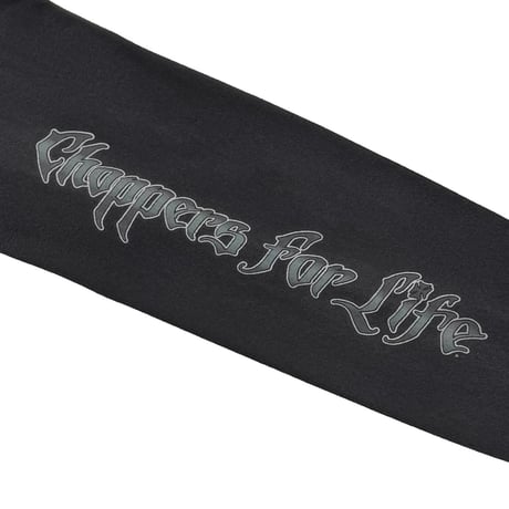 WEST COAST CHOPPERS CHROME LOGO PURPLE CAR LS XL 8295