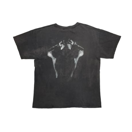 2PAC DOUBLESIDE ALL EYES ON ME FITS XL 1278