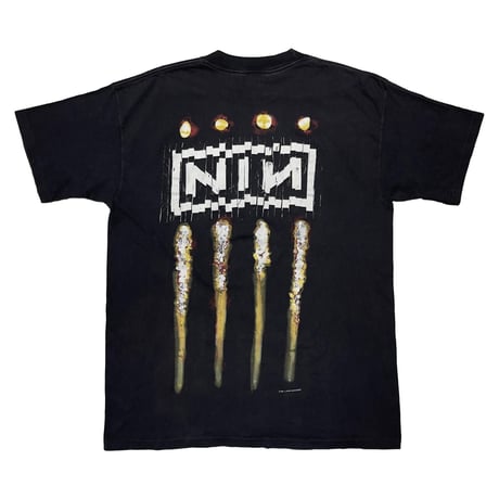 CATEGORY SPECIAL VINTAGE | greatLAnd OSAKA