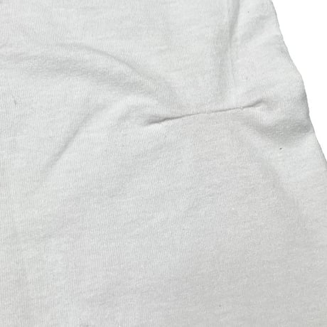 RAGE AGAINST THE MACHINE BURBARA KRUGER WHITE GIANT XL 8643