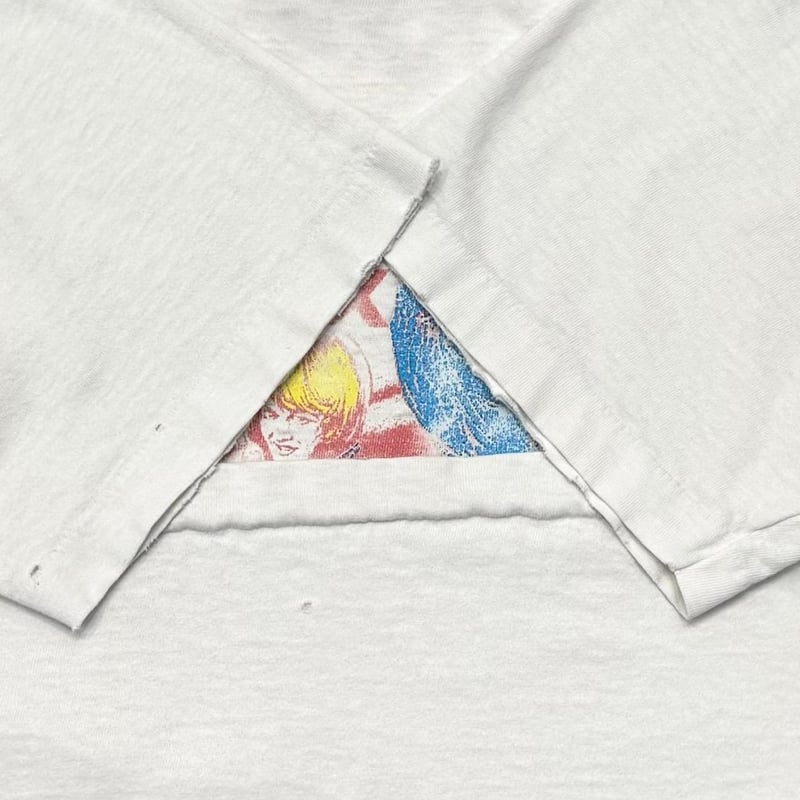 【美品】Sonic Youth 7EP 3枚セット 美品】Sonic Youth 7EP 3枚セット Amazon.co.jp: Sonic Youth