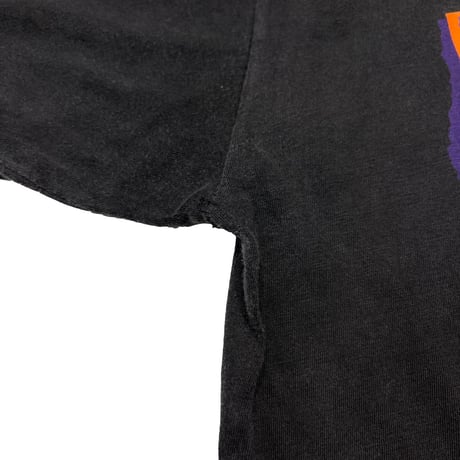 ROLLING STONES URBAN JUNGLE EUROPE 1990 BUD BEER EURO LARGE 5180