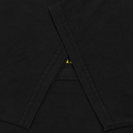 NIRVANA FROM THE MUDDY BANKS M&O LARGE 7366