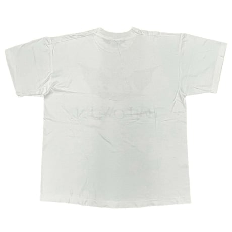 Budweiser HALLOWEEN WHITE SCREEN STARS XL 2693