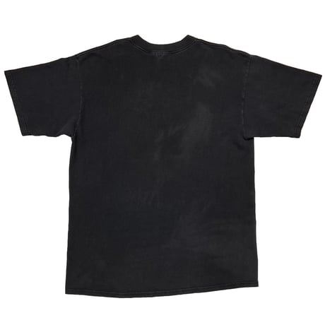 MARILYN MANSON 1997 FISH LOGO FITS XL 8387
