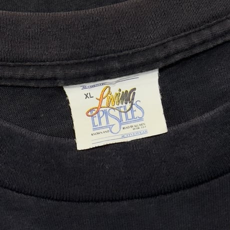 OLD & VINTAGE JESUS Born to Die THAT YOU MIGHT LIVE ! 1991 XL 2402