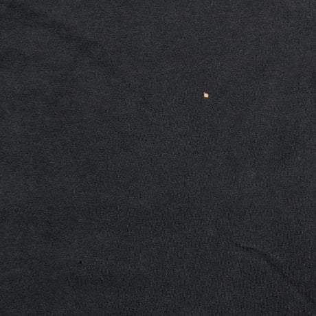 NINE INCH NAILS FRAGILITY 2000 BOX LOGO ALL SPORT MEDIUM 6140